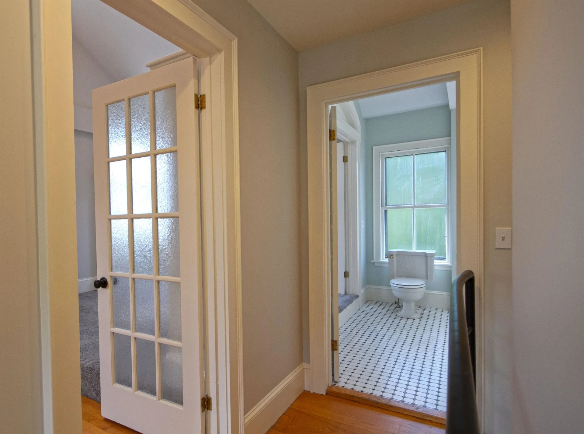 59 North Street New Haven VT 05472