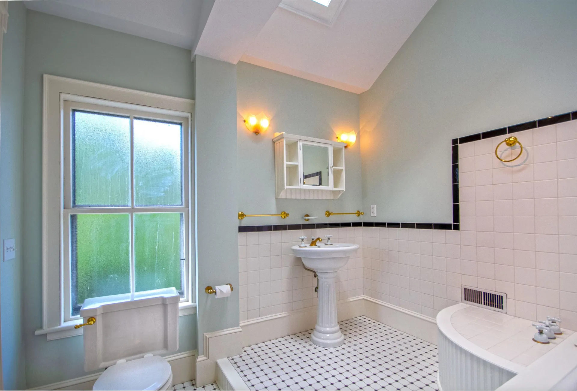 59 North Street New Haven VT 05472