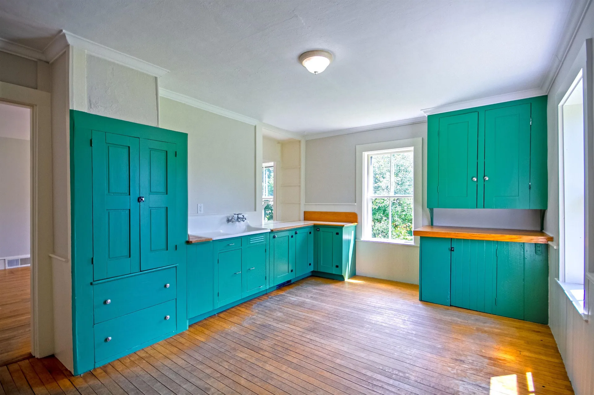 59 North Street New Haven VT 05472