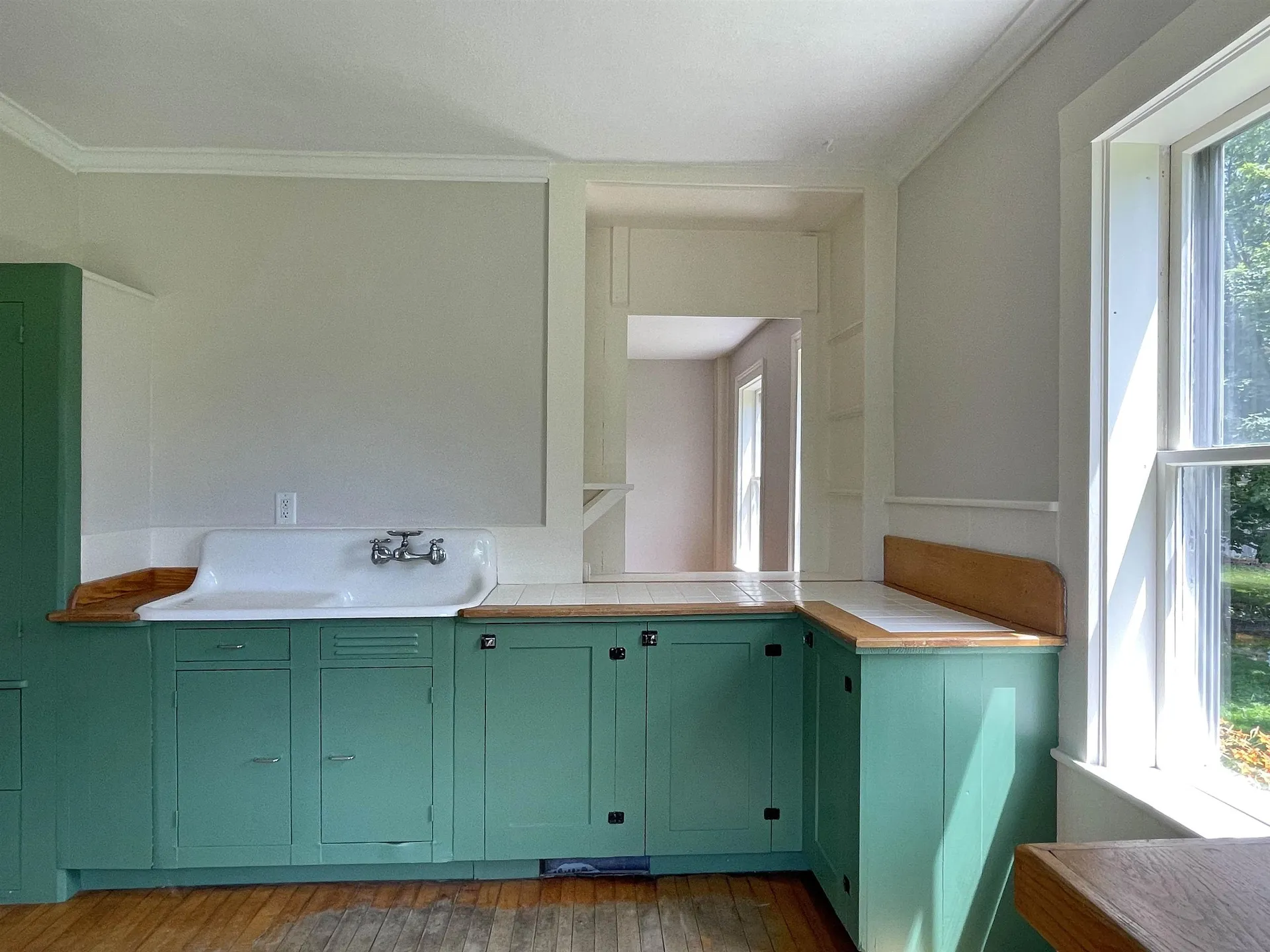 59 North Street New Haven VT 05472