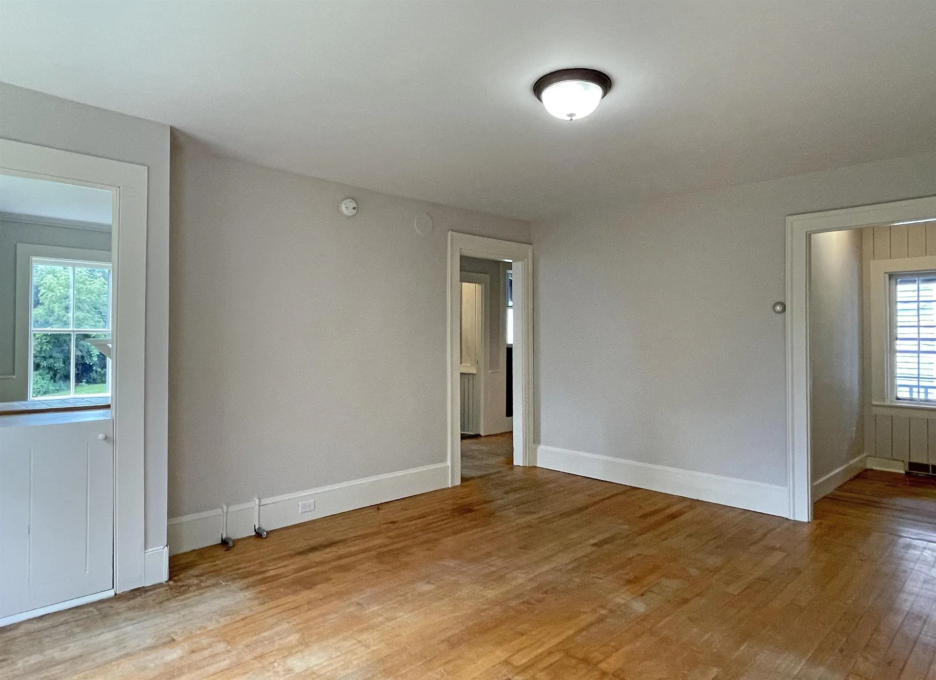 59 North Street New Haven VT 05472