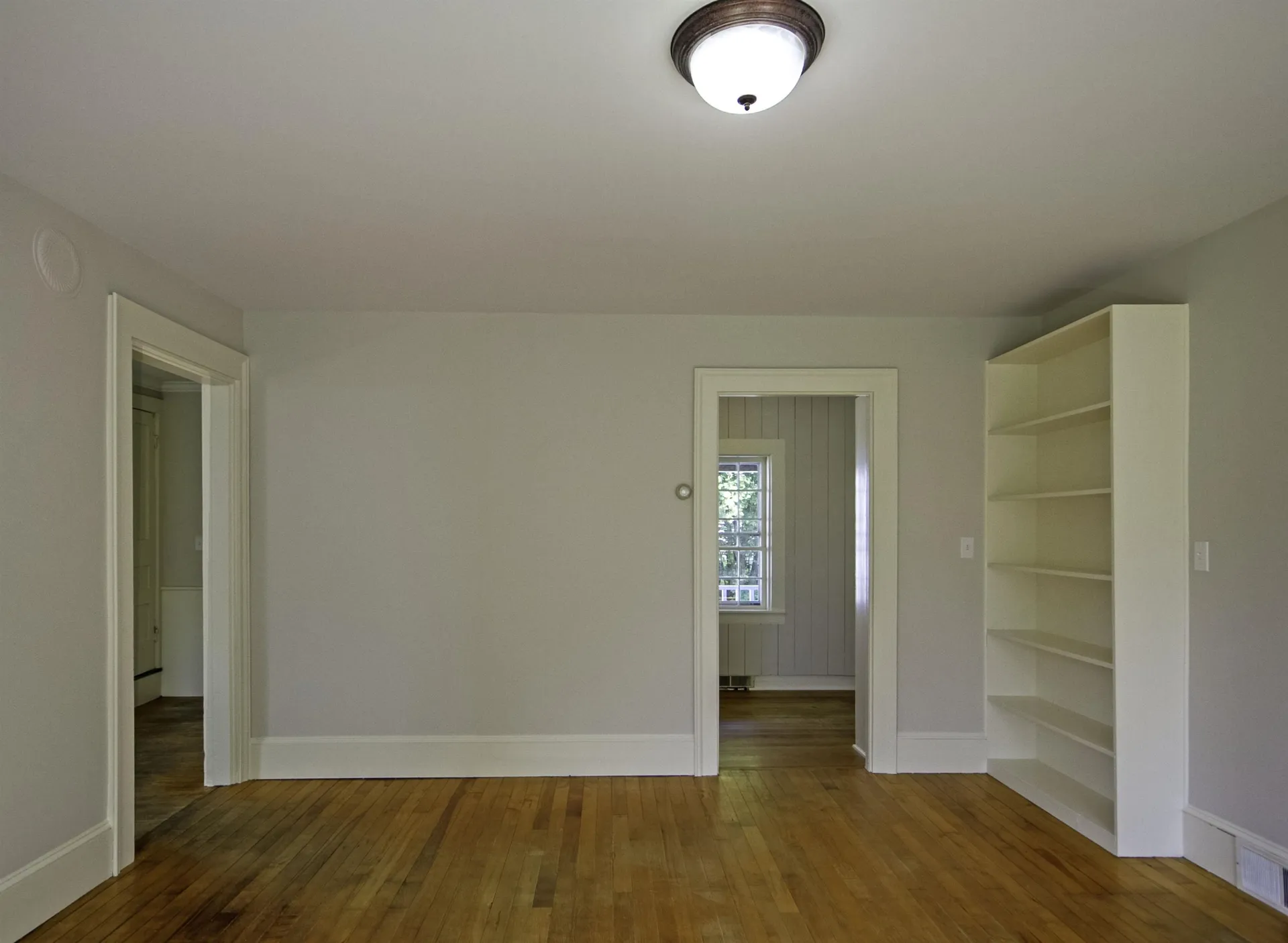 59 North Street New Haven VT 05472