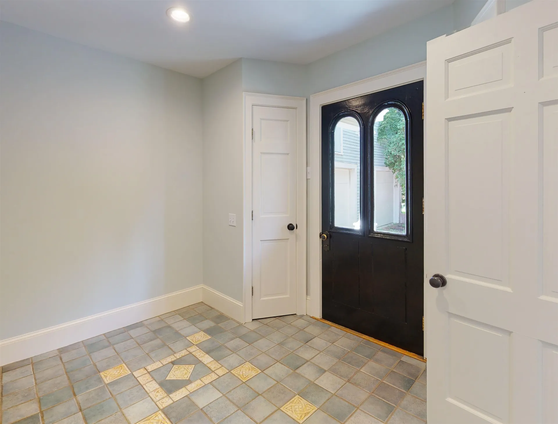 59 North Street New Haven VT 05472