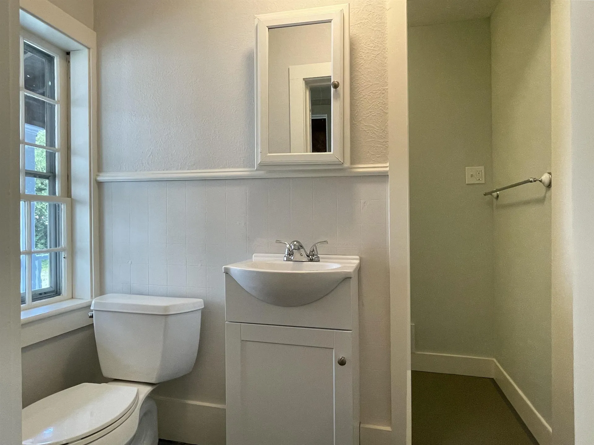 59 North Street New Haven VT 05472