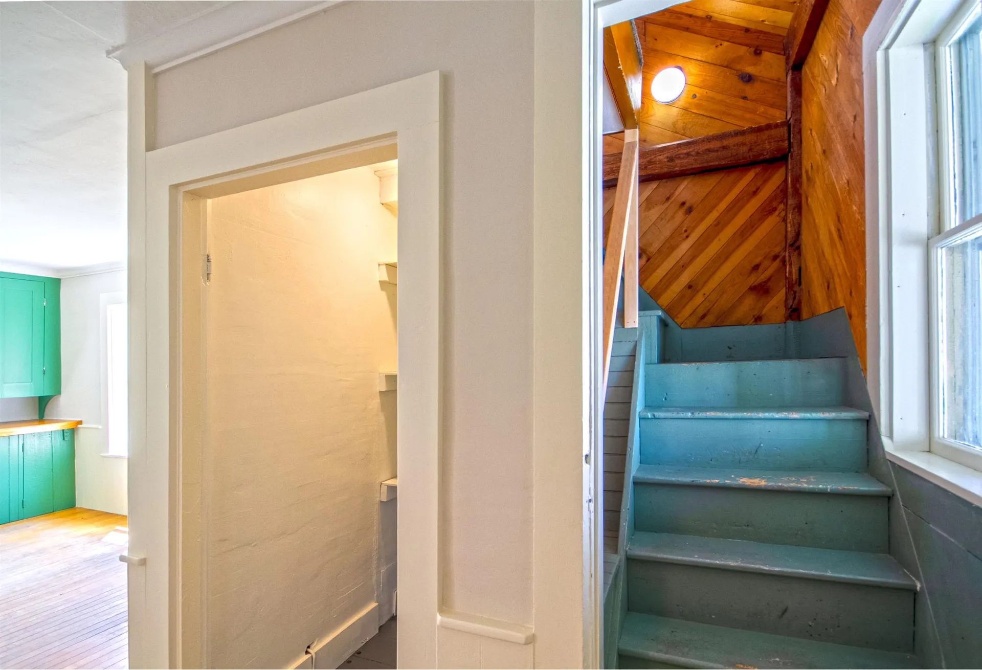 59 North Street New Haven VT 05472