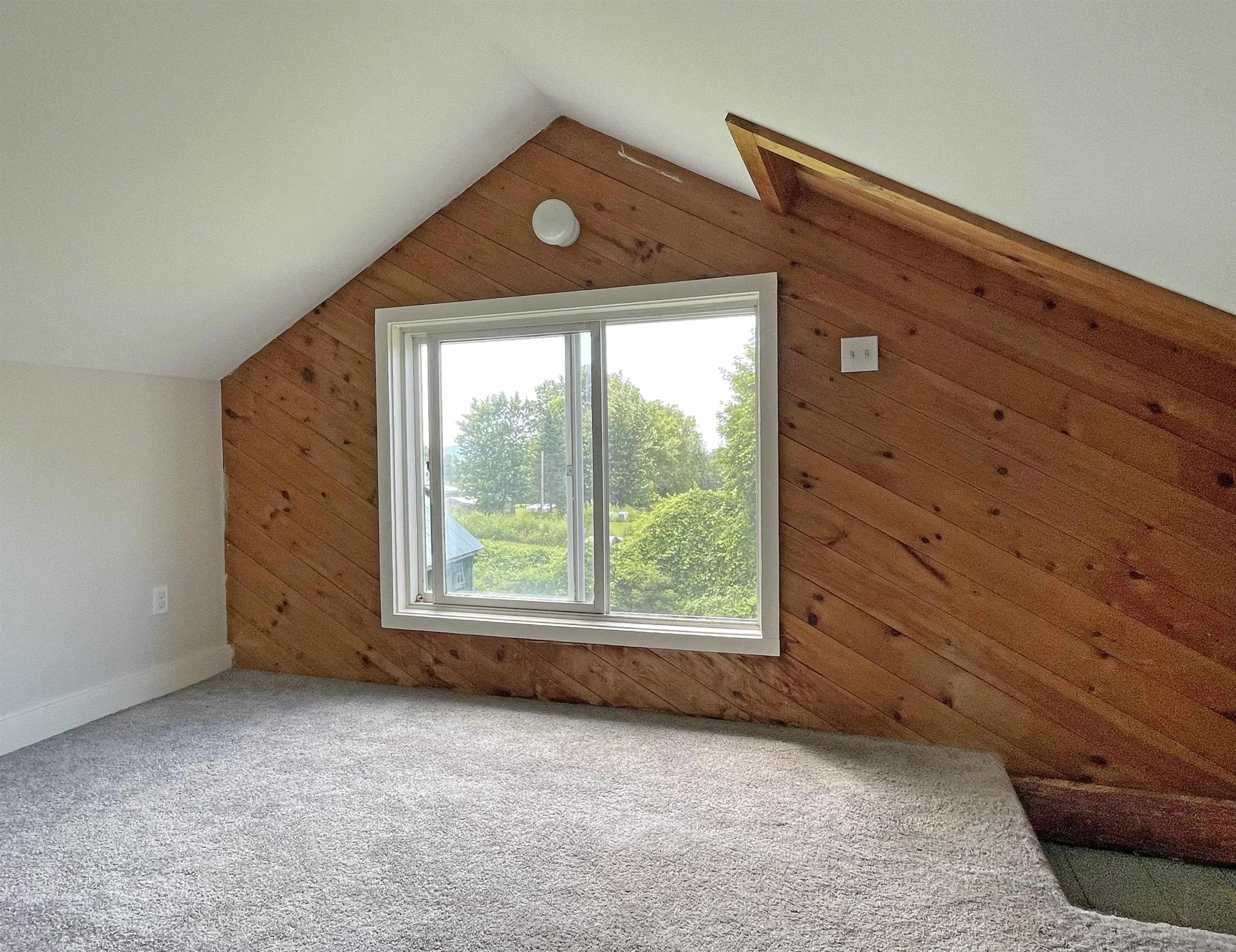 59 North Street New Haven VT 05472