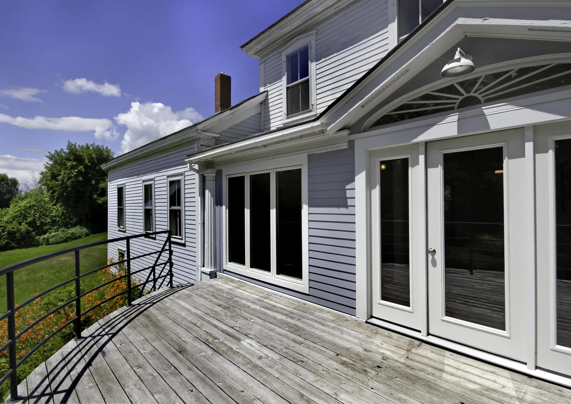 59 North Street New Haven VT 05472