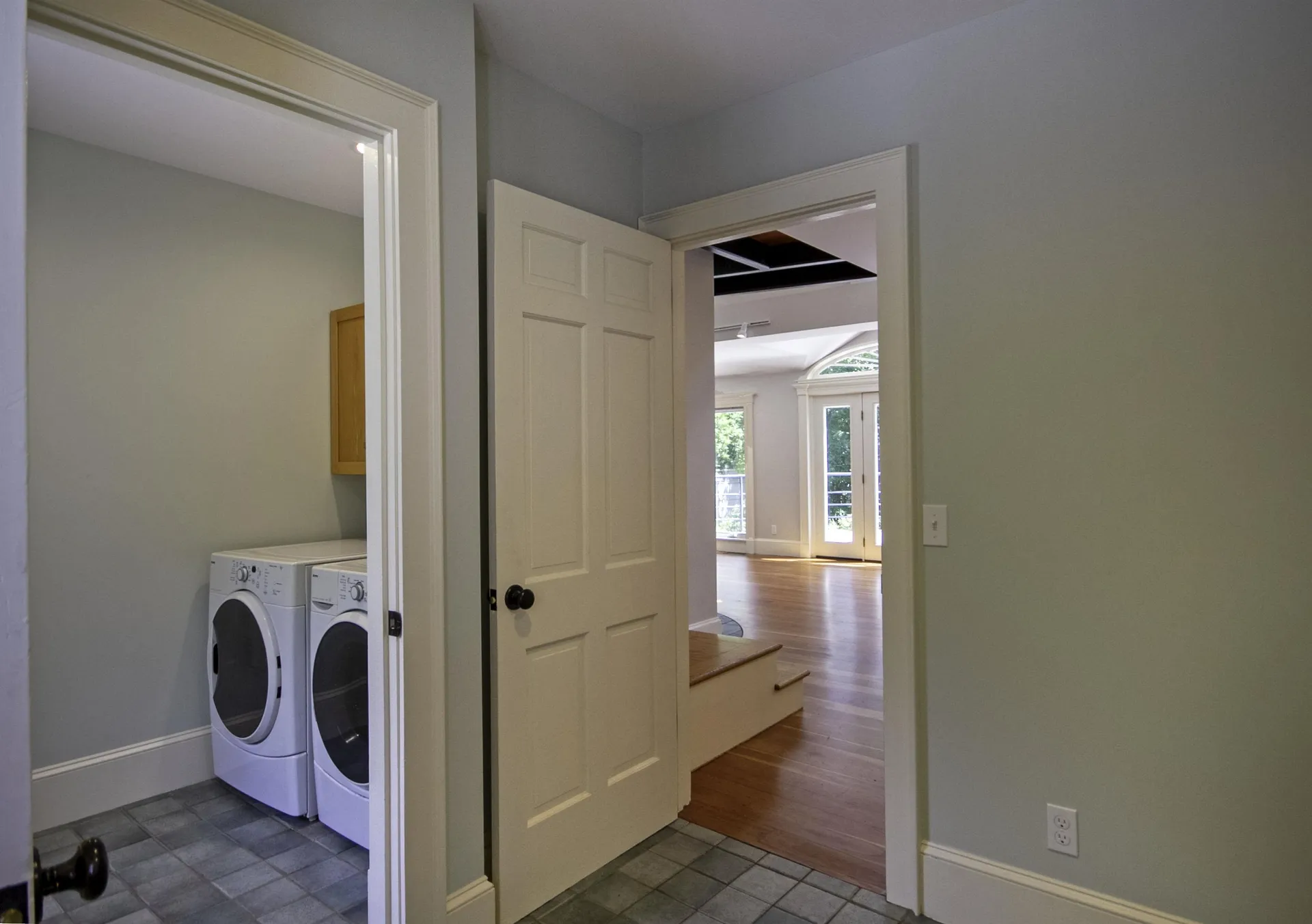 59 North Street New Haven VT 05472