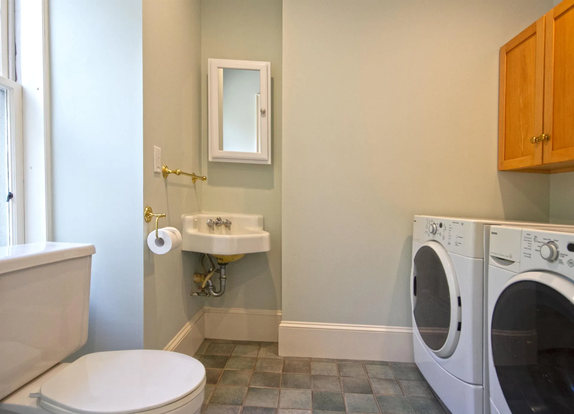 59 North Street New Haven VT 05472