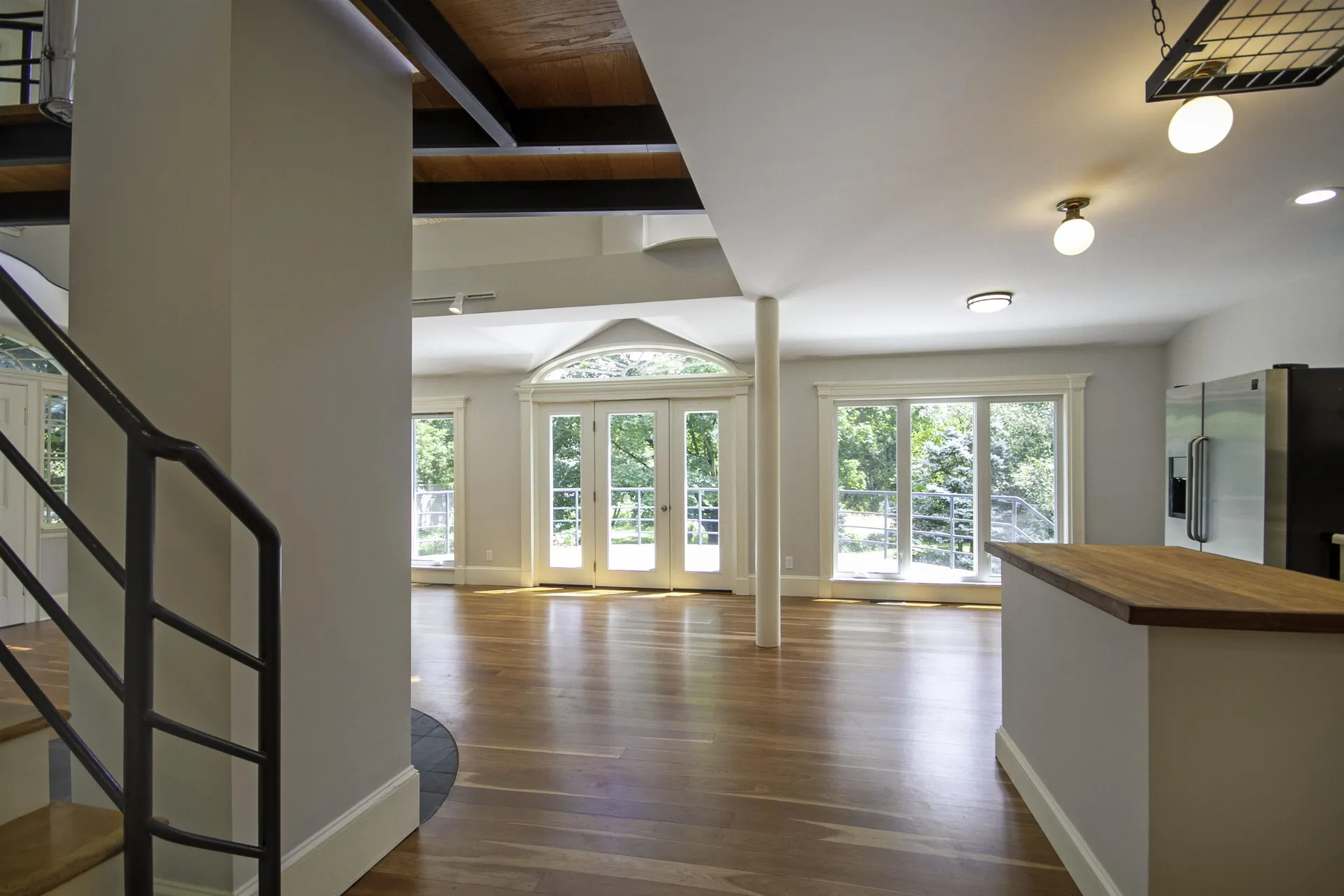 59 North Street New Haven VT 05472