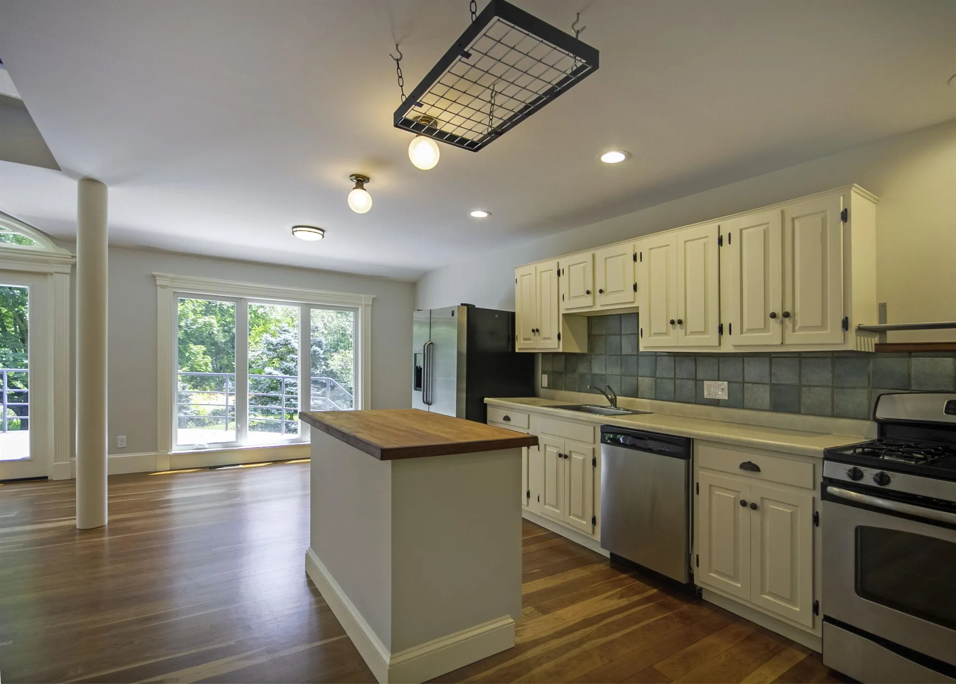 59 North Street New Haven VT 05472