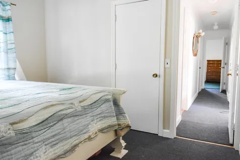 54 Eaton Street Charlestown NH 03603