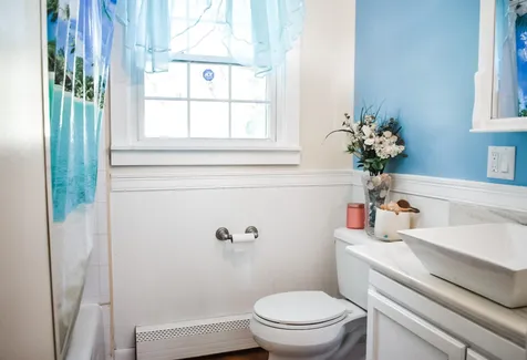 54 Eaton Street Charlestown NH 03603