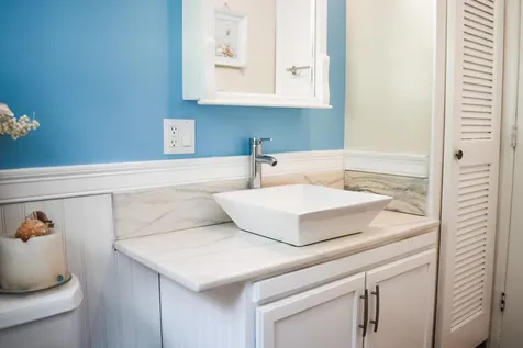 54 Eaton Street Charlestown NH 03603