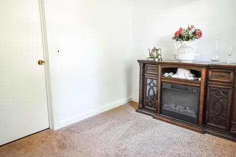 54 Eaton Street Charlestown NH 03603