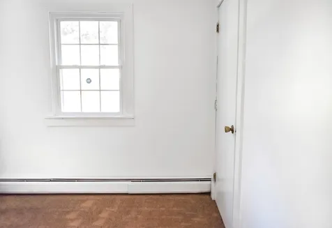 54 Eaton Street Charlestown NH 03603