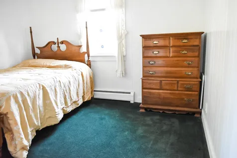 54 Eaton Street Charlestown NH 03603