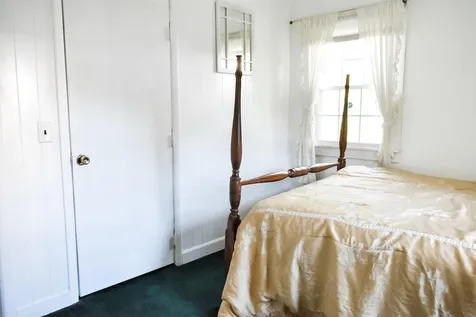 54 Eaton Street Charlestown NH 03603