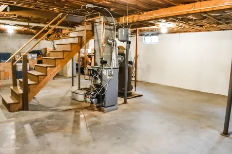 54 Eaton Street Charlestown NH 03603