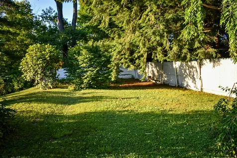 54 Eaton Street Charlestown NH 03603