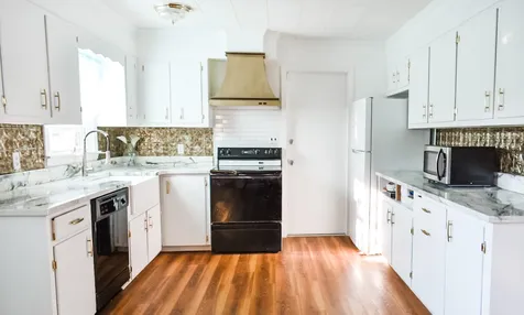 54 Eaton Street Charlestown NH 03603