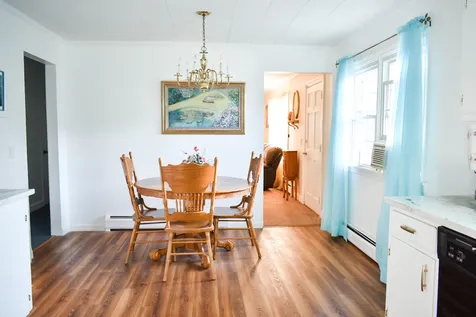 54 Eaton Street Charlestown NH 03603