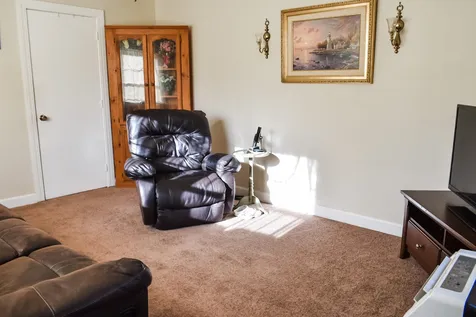 54 Eaton Street Charlestown NH 03603