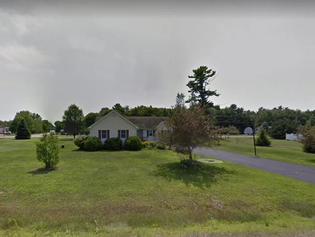 4 Lena Court Milton VT 05468