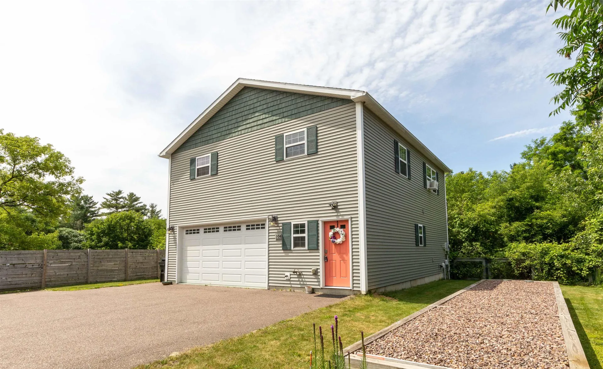104 Colchester Road Essex VT 05452