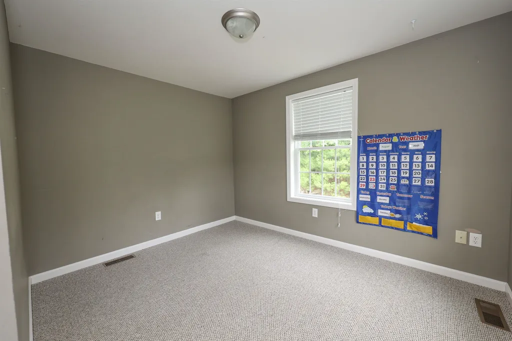 14b Sunshine Drive Hudson NH 03051