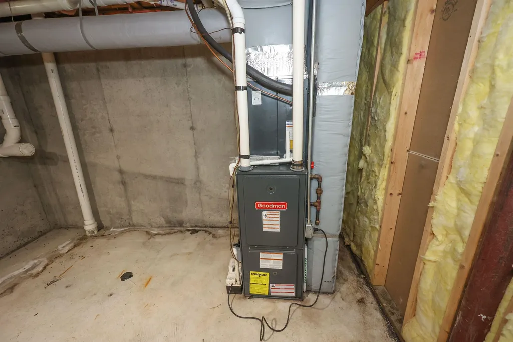 14b Sunshine Drive Hudson NH 03051