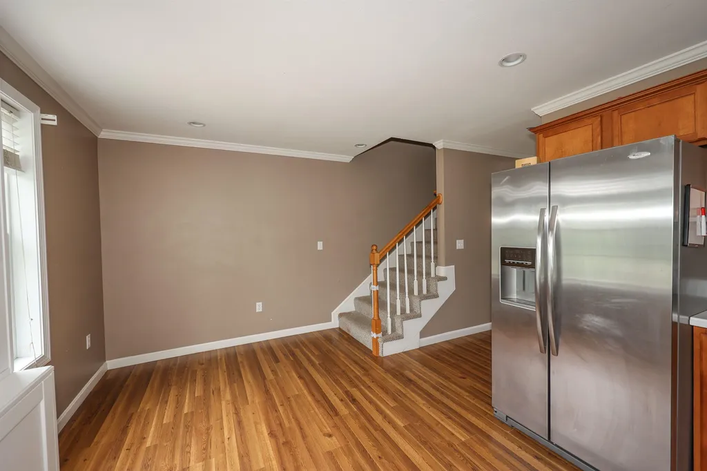 14b Sunshine Drive Hudson NH 03051