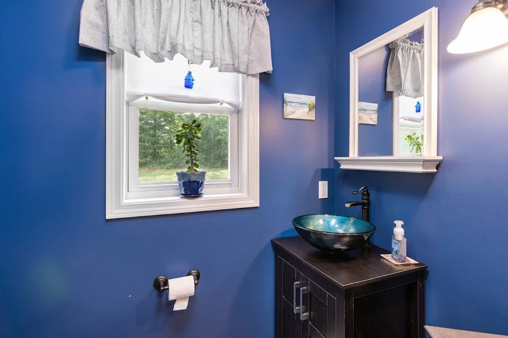 15 Morse Place Milton VT 05468