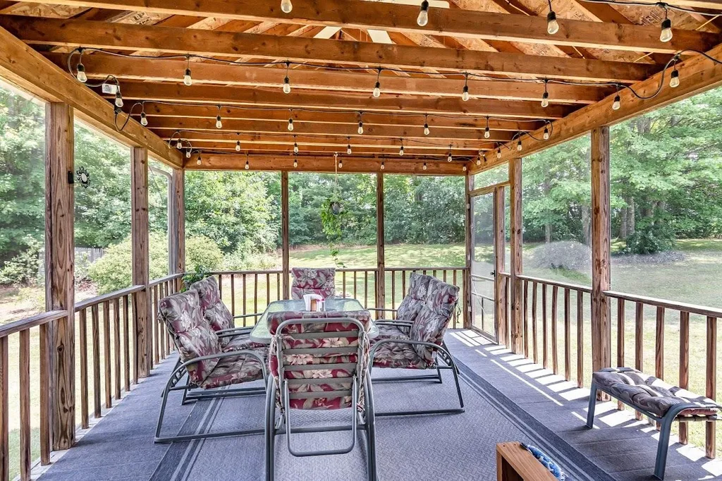 15 Morse Place Milton VT 05468