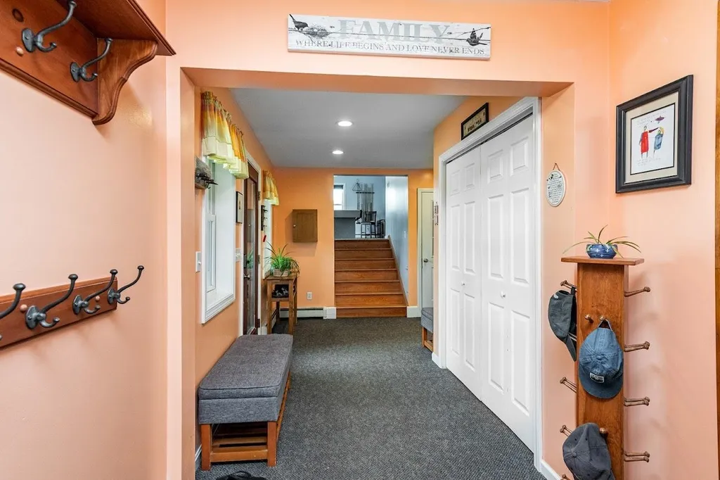 15 Morse Place Milton VT 05468