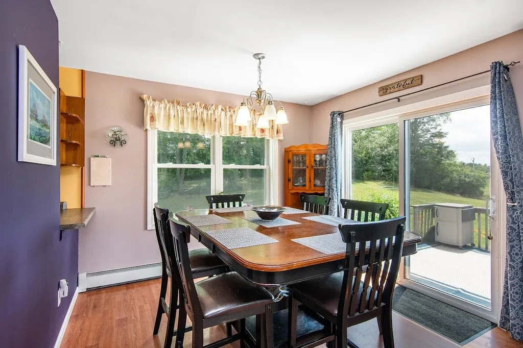 15 Morse Place Milton VT 05468