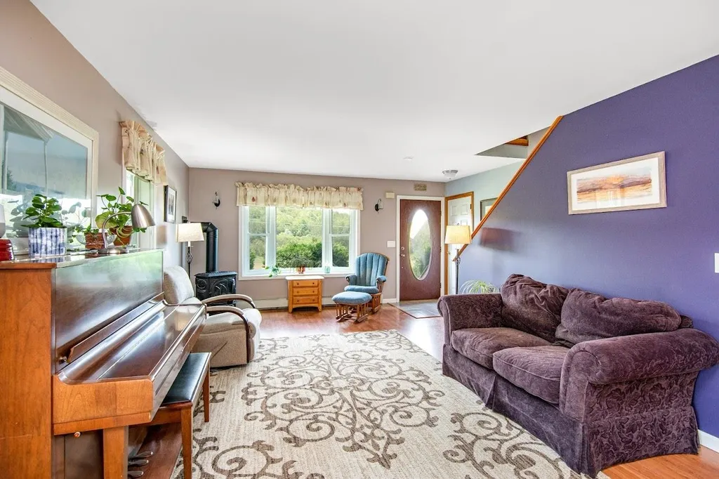 15 Morse Place Milton VT 05468