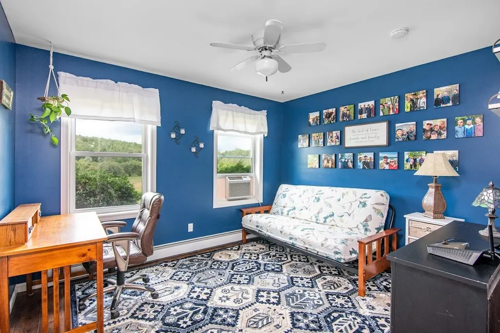 15 Morse Place Milton VT 05468