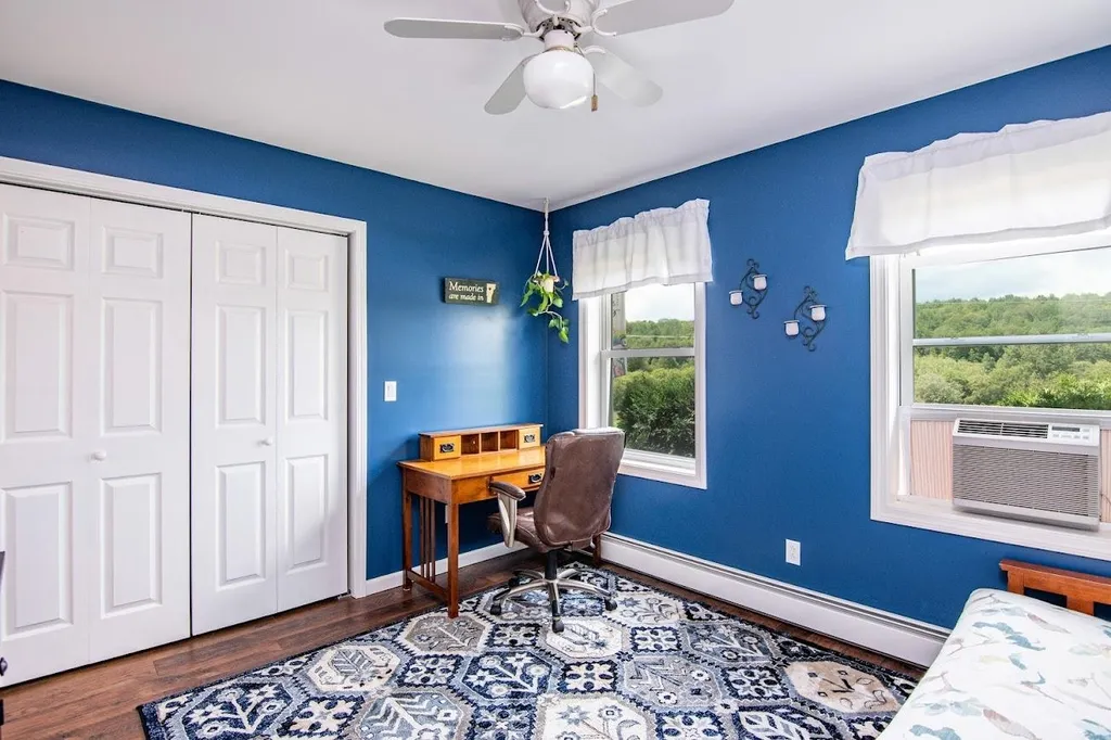 15 Morse Place Milton VT 05468