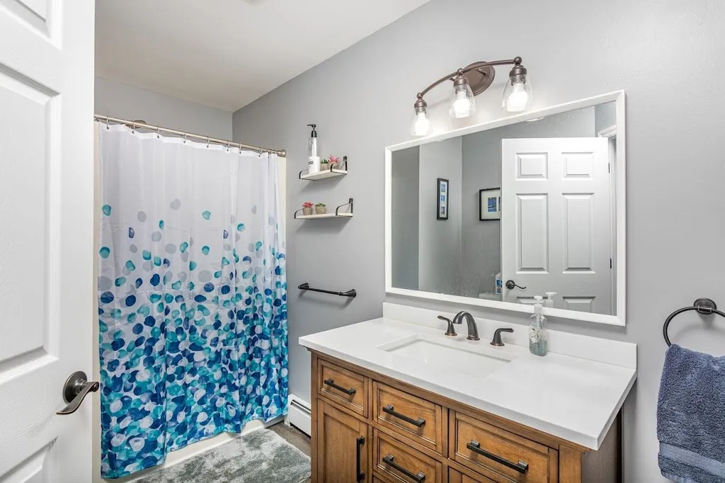 15 Morse Place Milton VT 05468