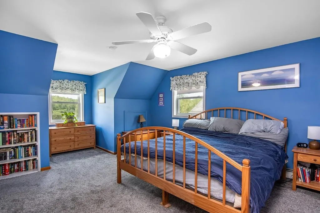 15 Morse Place Milton VT 05468