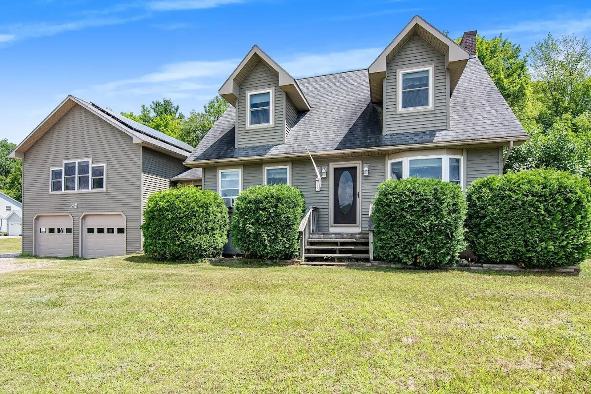 15 Morse Place Milton VT 05468