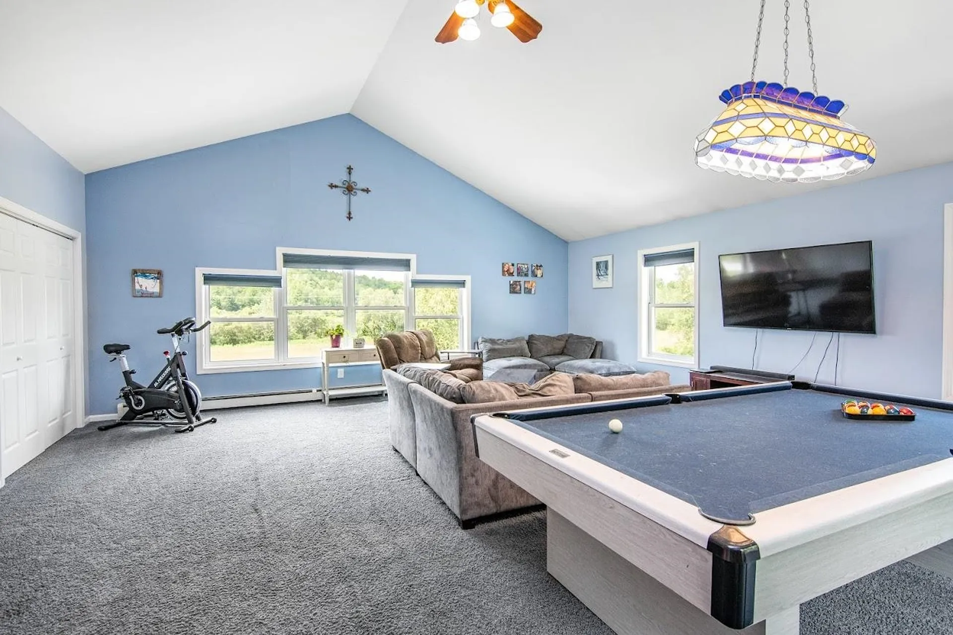 15 Morse Place Milton VT 05468