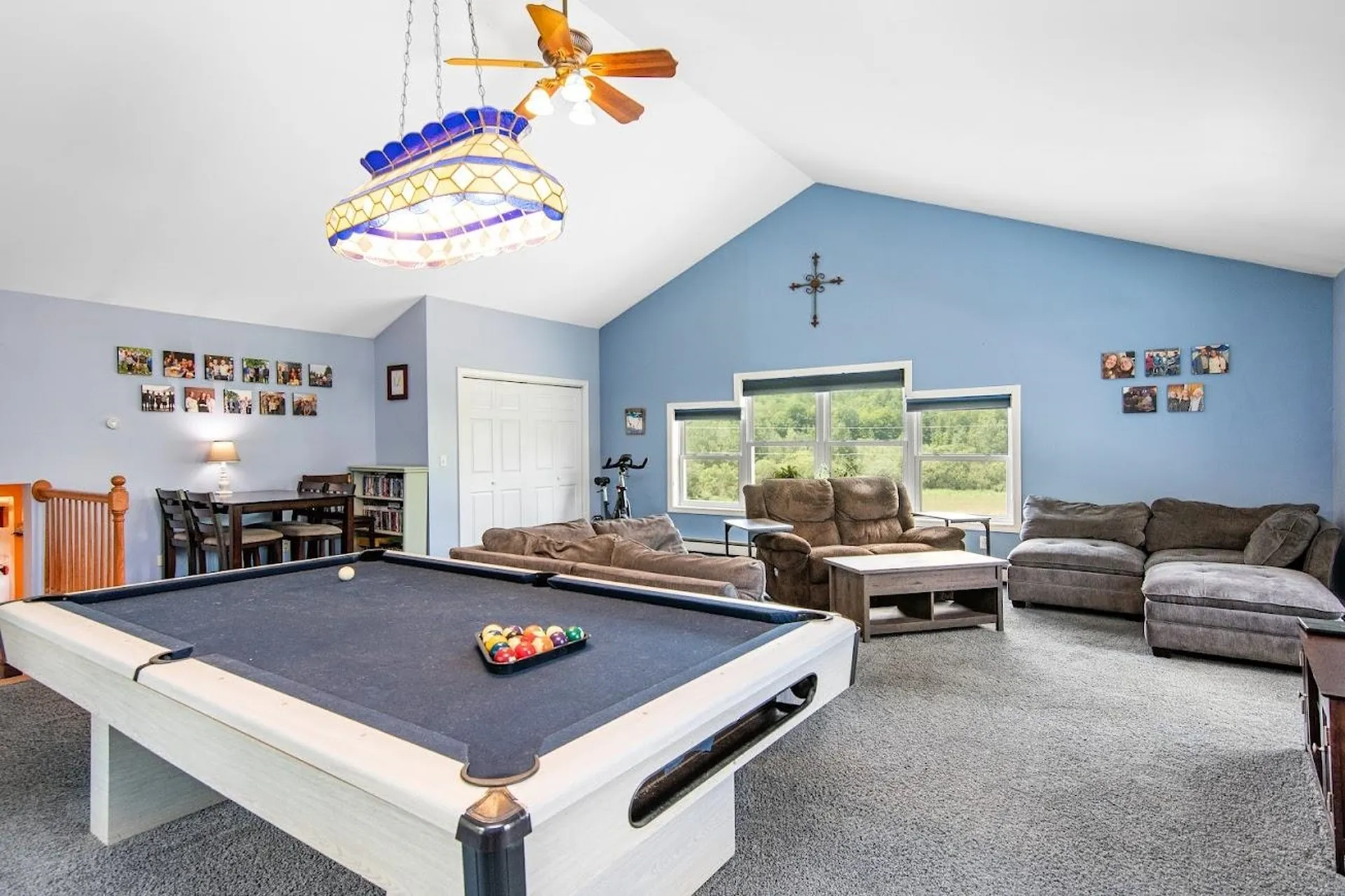 15 Morse Place Milton VT 05468