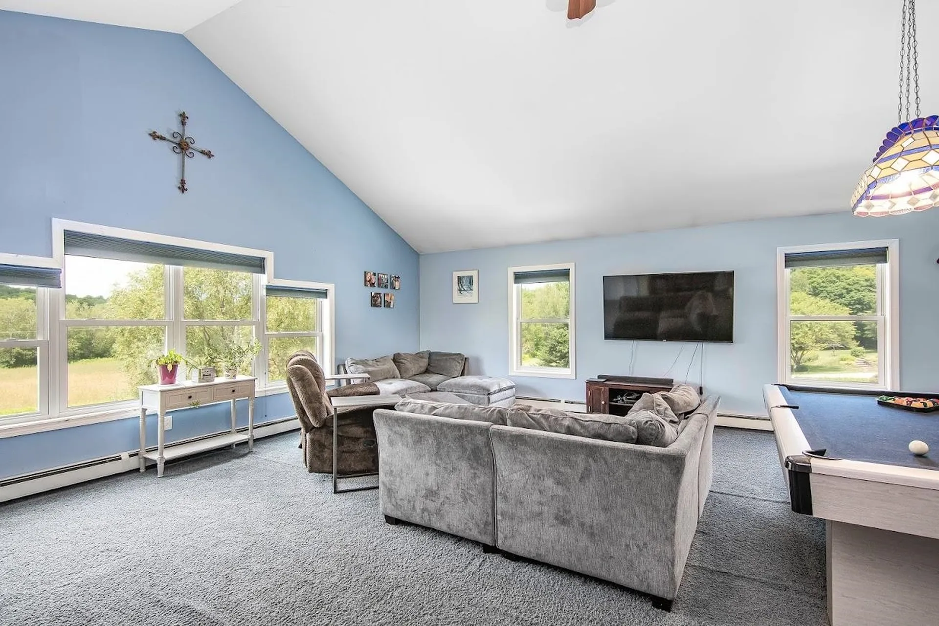 15 Morse Place Milton VT 05468