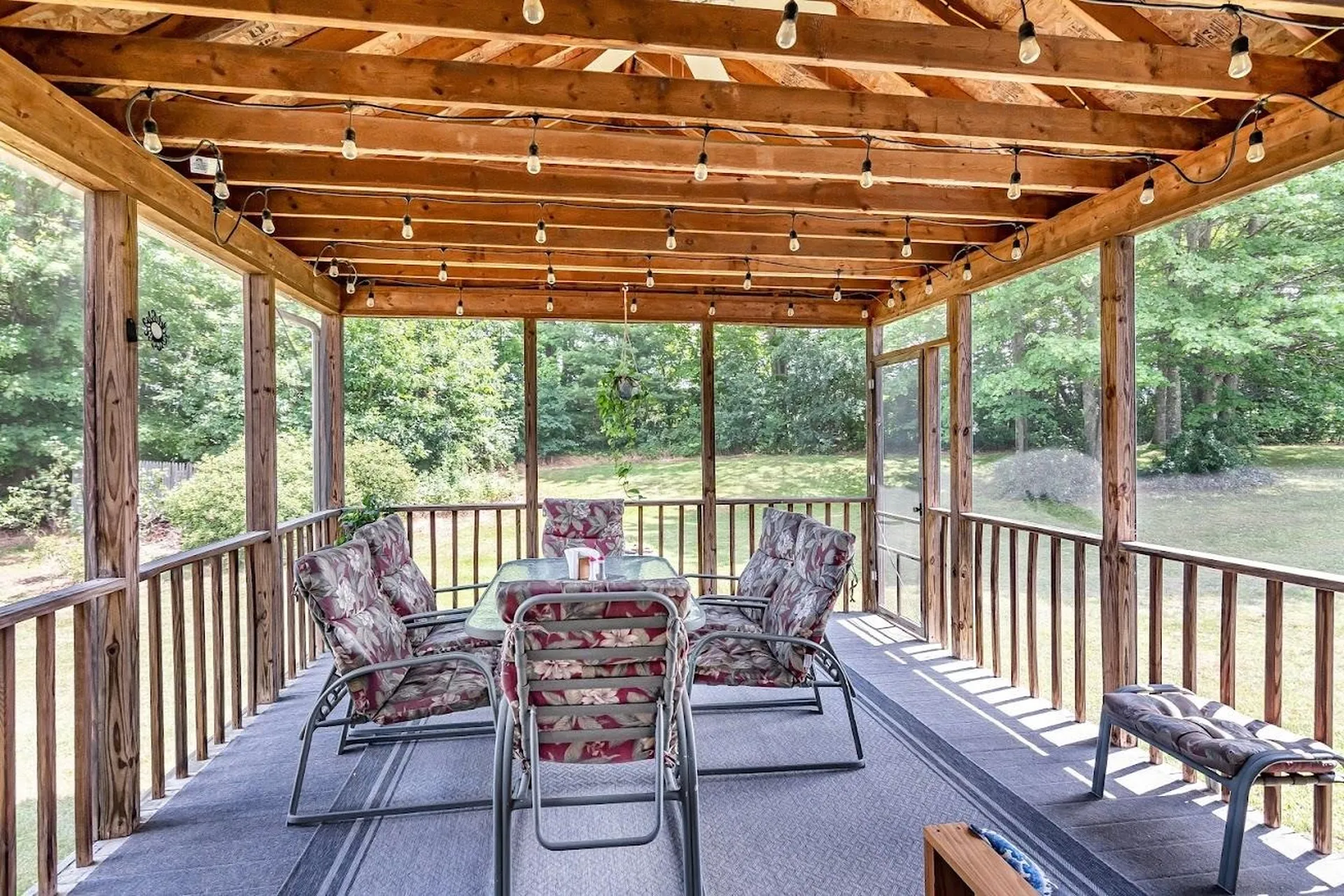 15 Morse Place Milton VT 05468