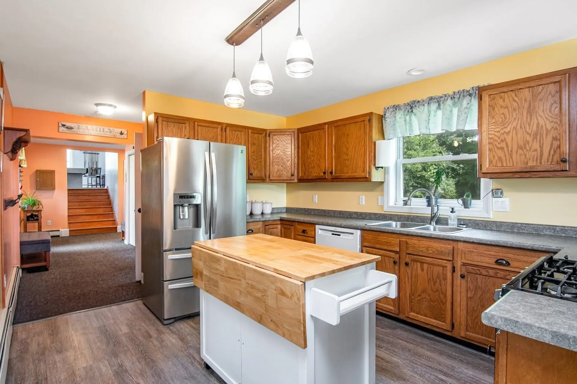 15 Morse Place Milton VT 05468