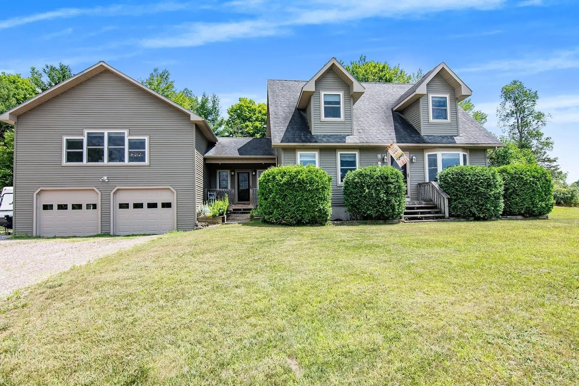 15 Morse Place Milton VT 05468