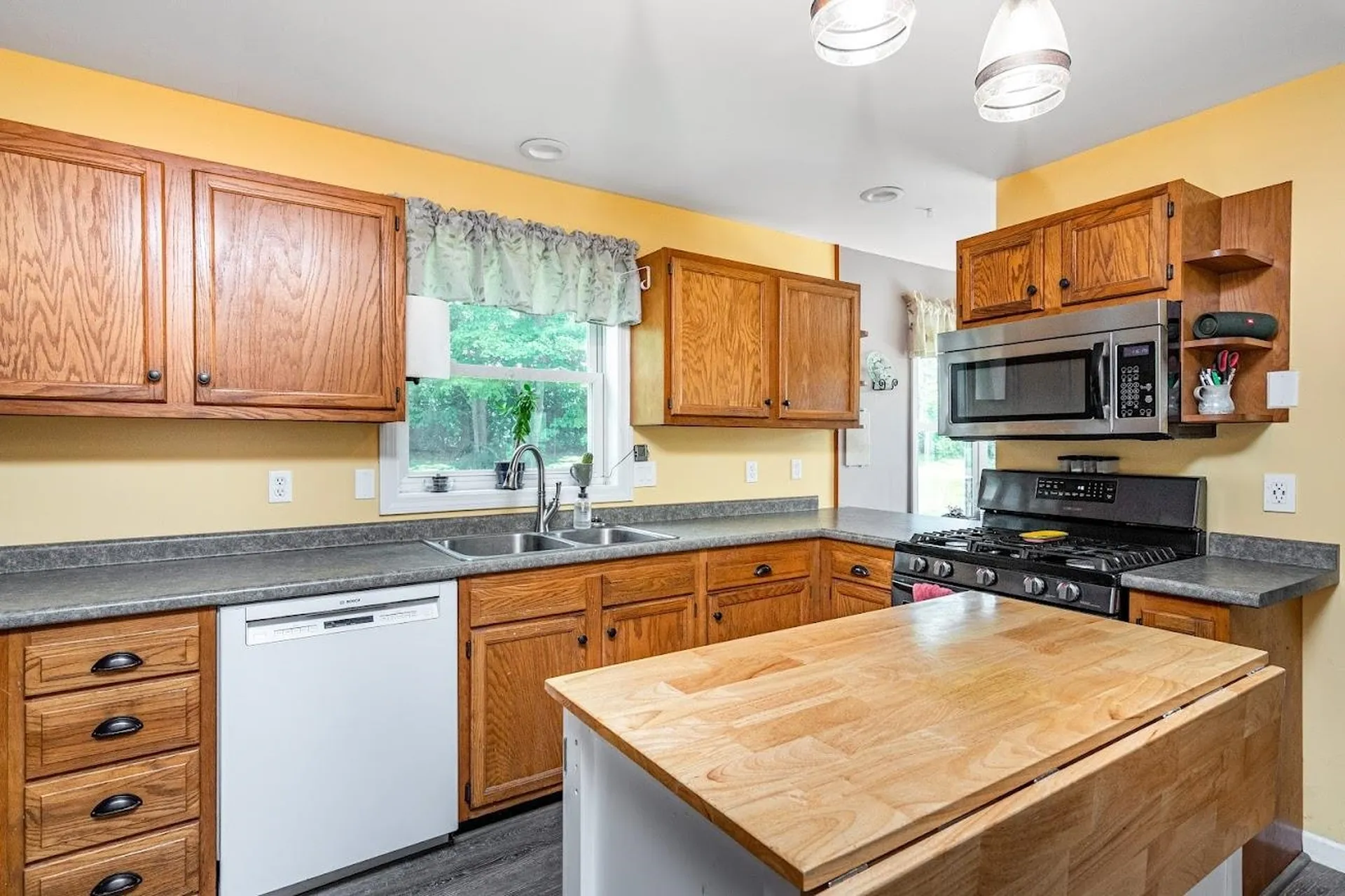 15 Morse Place Milton VT 05468