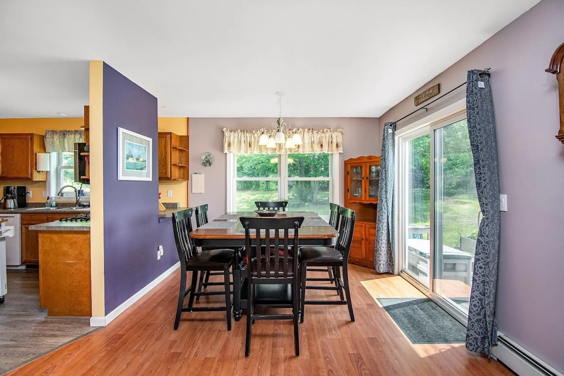 15 Morse Place Milton VT 05468